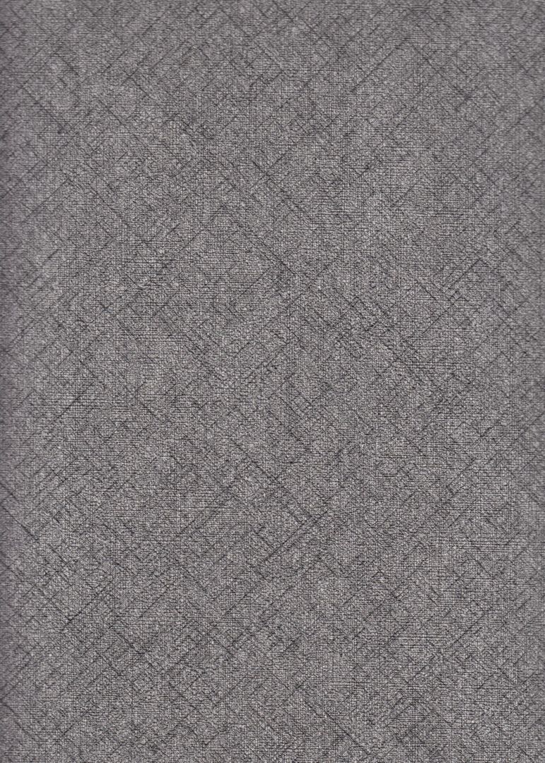 Premium Onyx 6001 Serisi